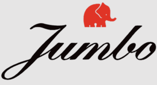 Jumbo
